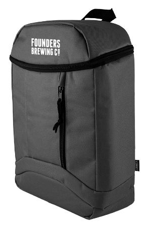 Mochila nevera