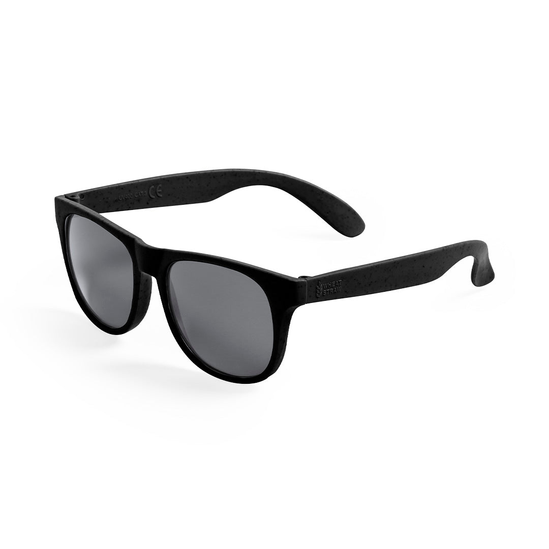 Gafas de sol Mahou