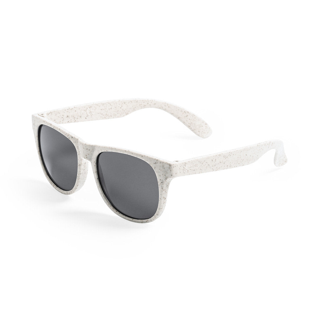 Gafas de sol Mahou