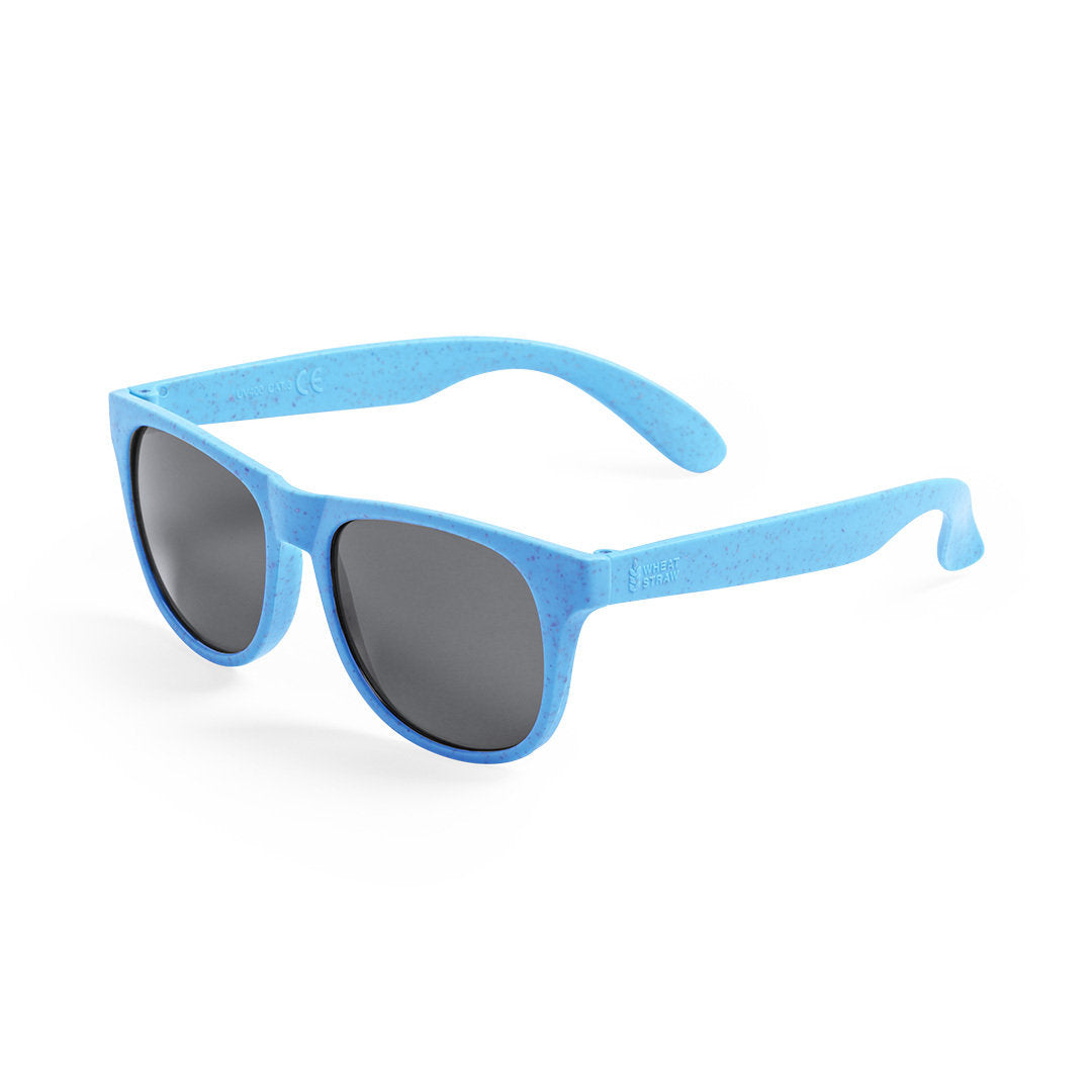Gafas de sol Mahou