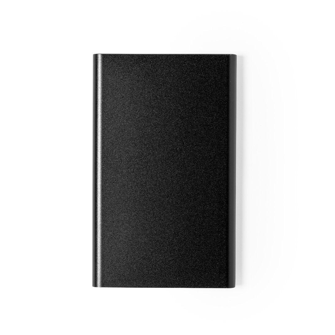 Powerbank
