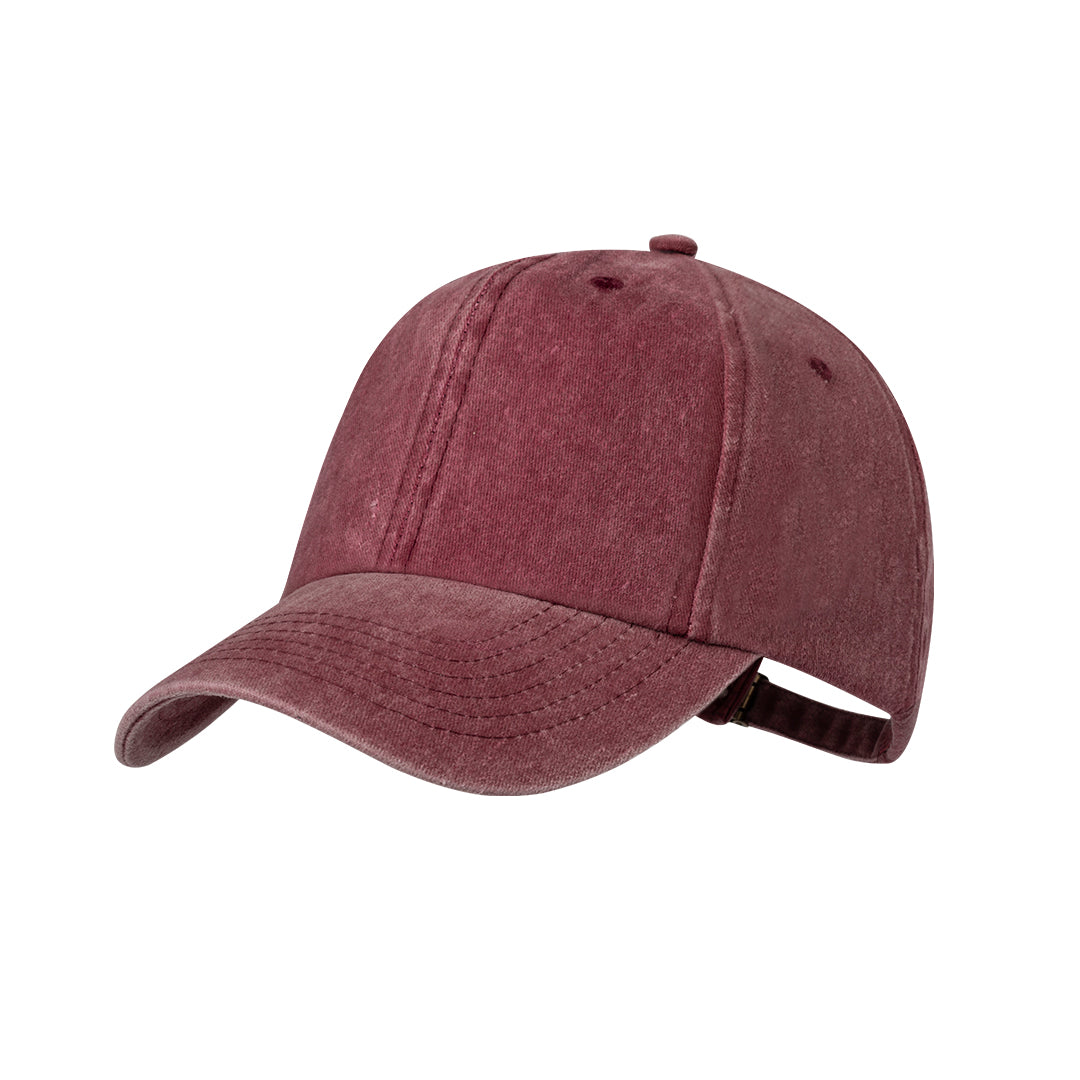 Gorra Premium