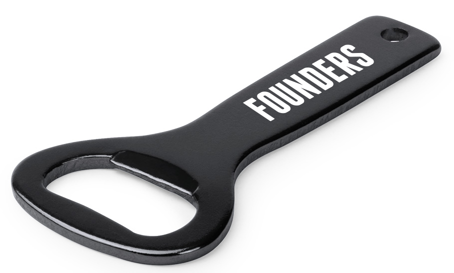 Abridor Founders
