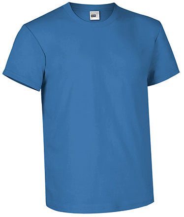 Camiseta Premium