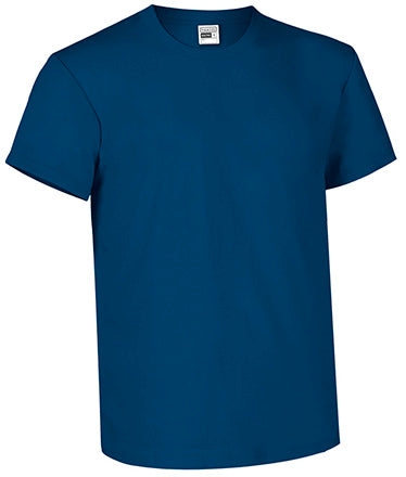 Camiseta Premium