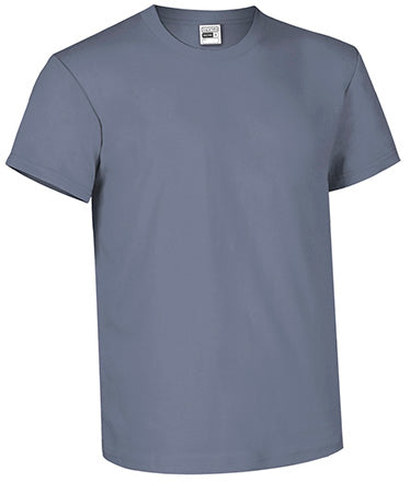 Camiseta Premium