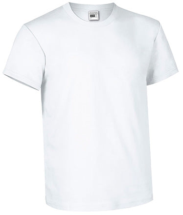 Camiseta Premium