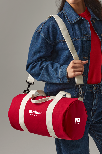 Bolsa 5 estrellas