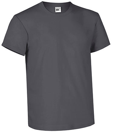 Camiseta Premium