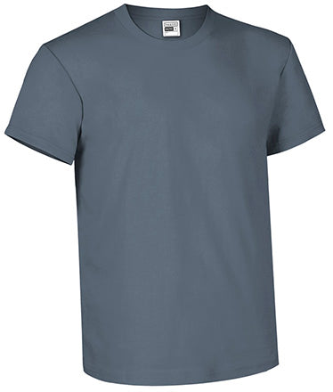 Camiseta Premium