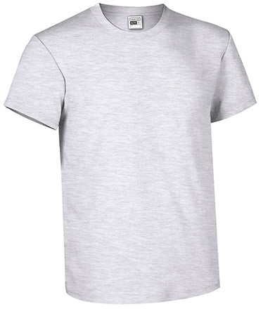 Camiseta Premium