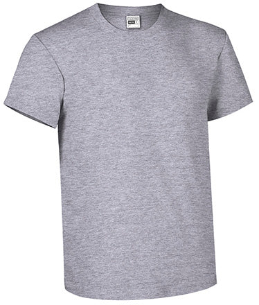 Camiseta Premium