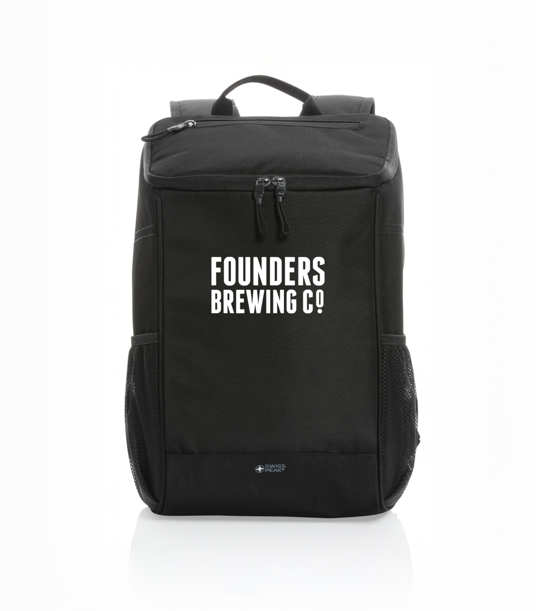 Mochila nevera Founders 2024