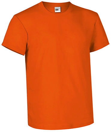 Camiseta Premium