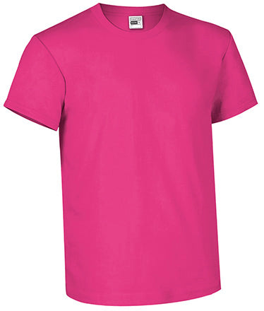 Camiseta Premium