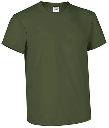 Camiseta Premium
