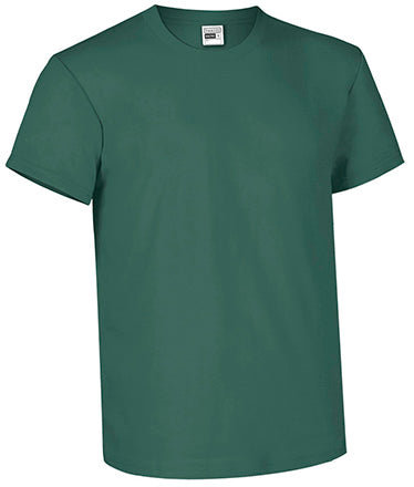 Camiseta Premium