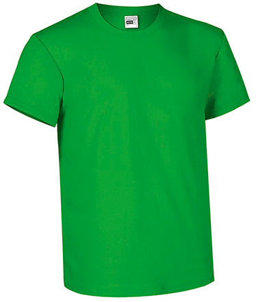Camiseta Premium