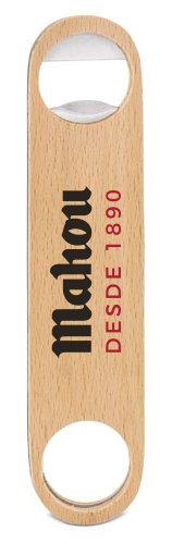 Abridor de mano