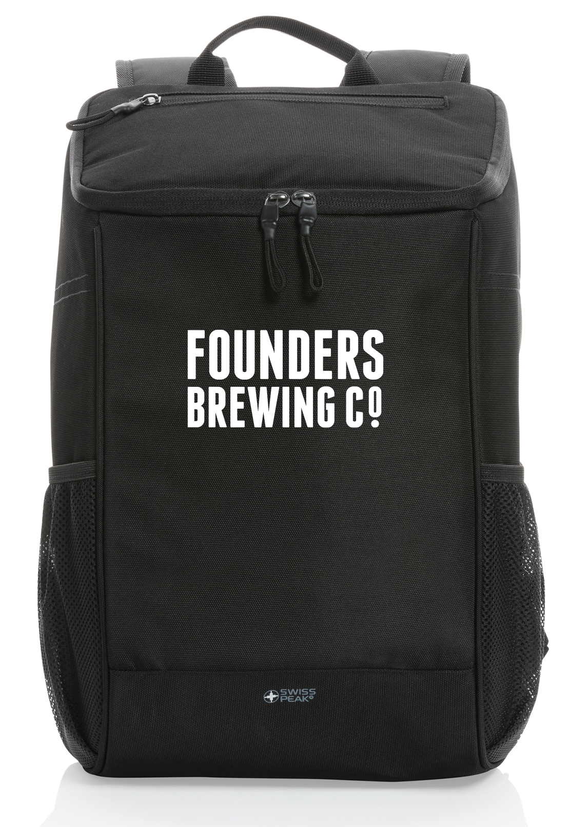 Mochila nevera Founders 2024