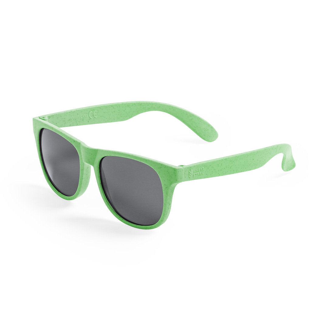 Gafas de sol Mahou