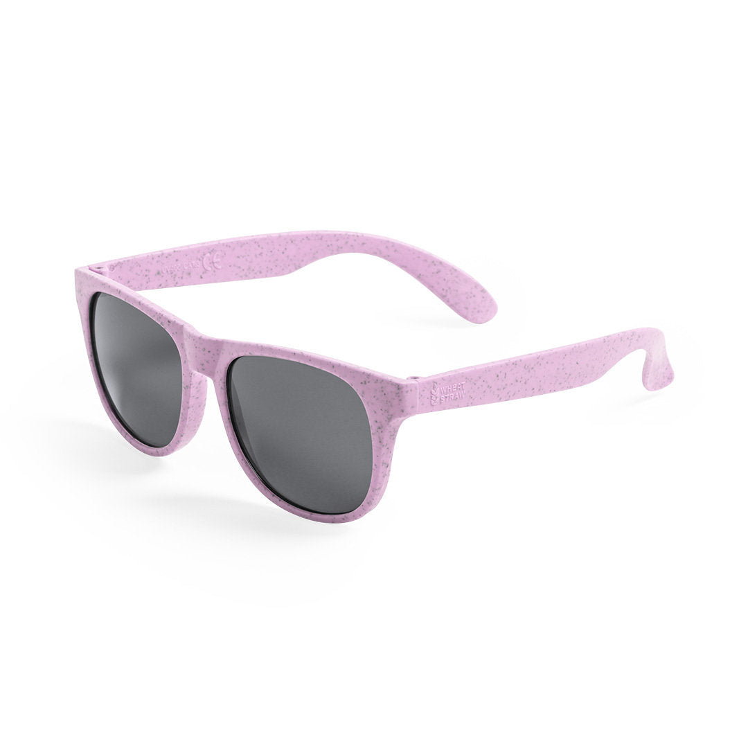 Gafas de sol Mahou