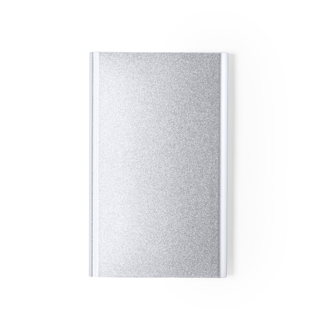 Powerbank