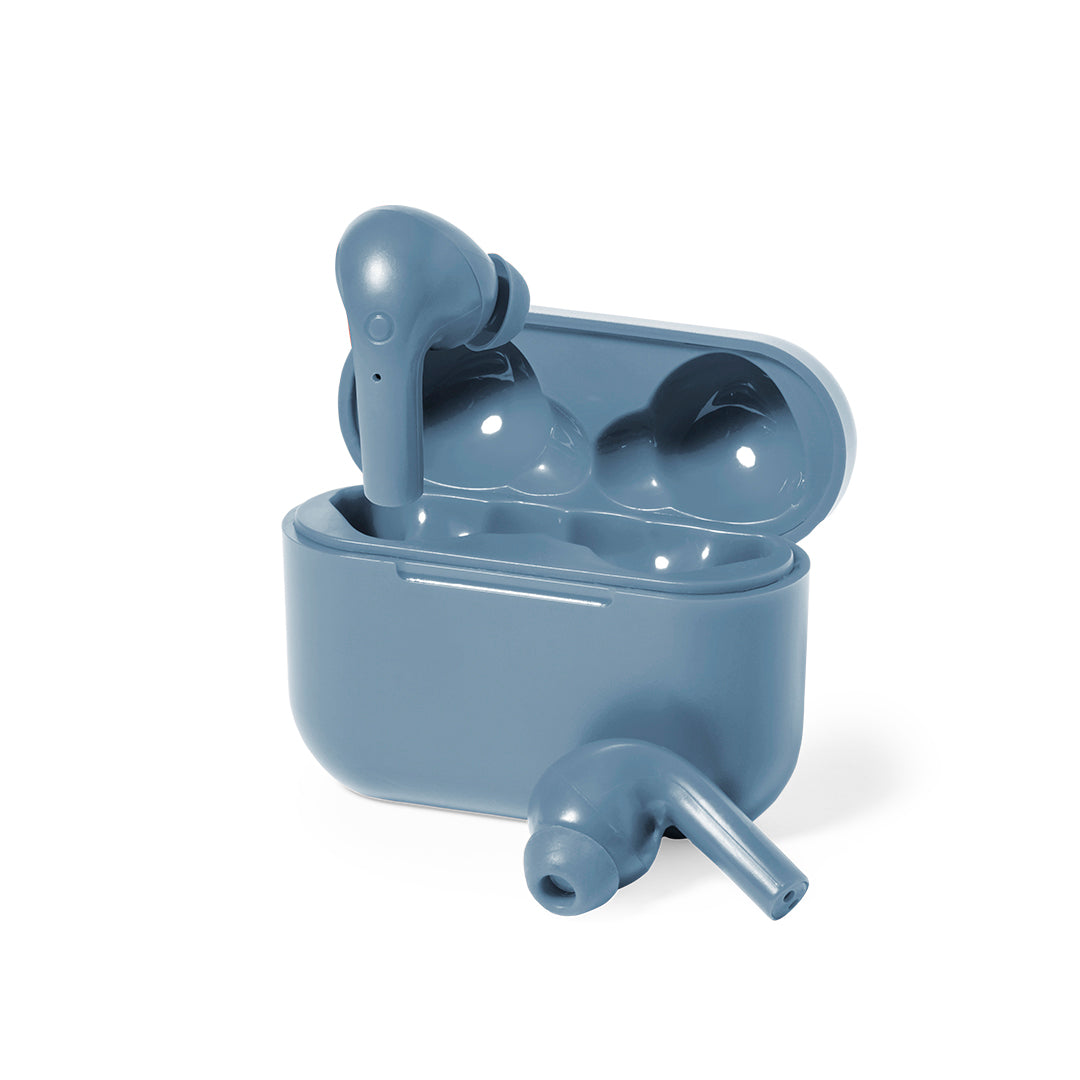 Auriculares inalámbricos