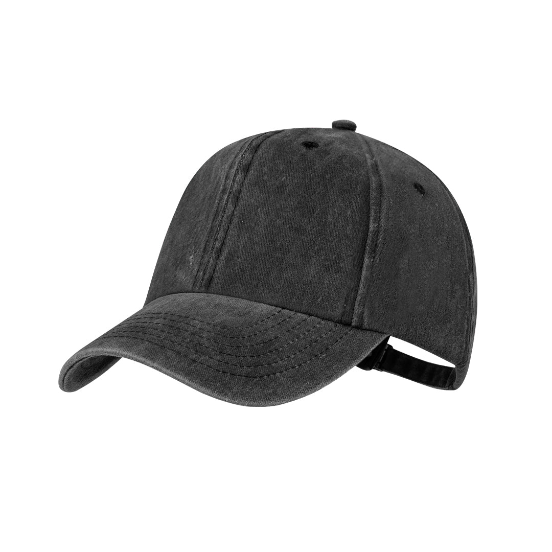 Gorra Premium