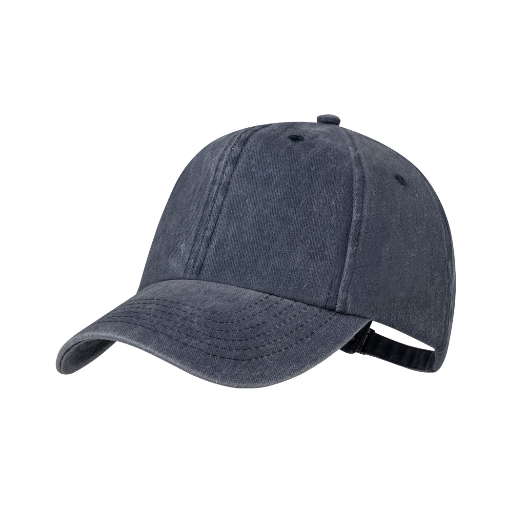 Gorra Premium