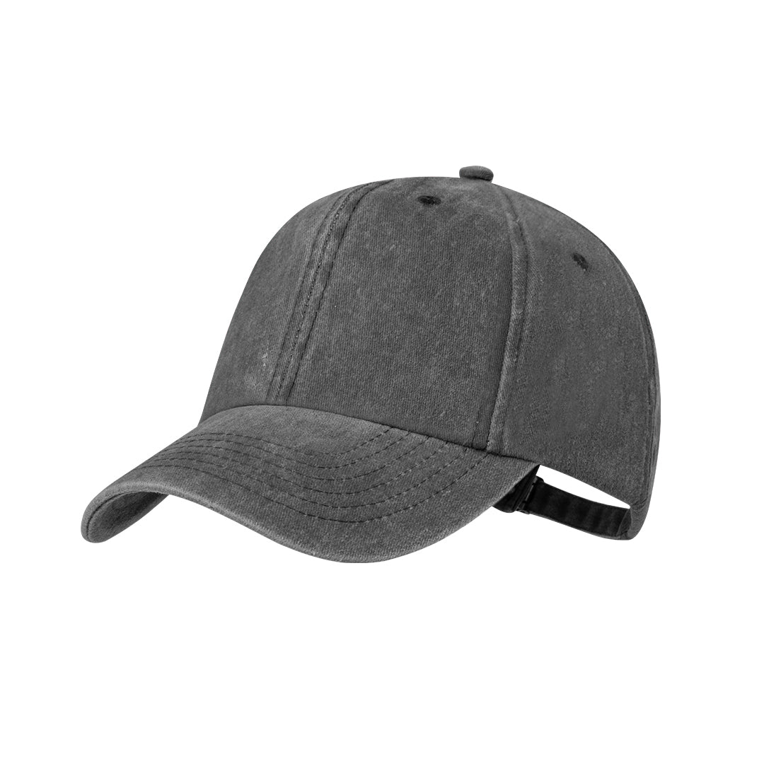 Gorra Premium
