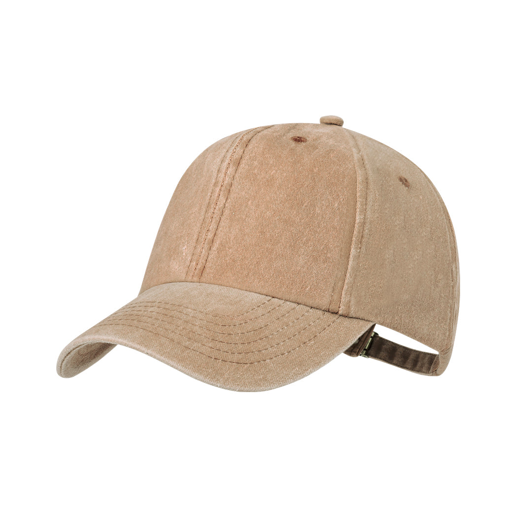 Gorra Premium