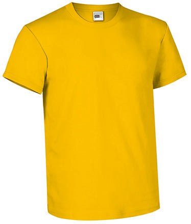 Camiseta Premium