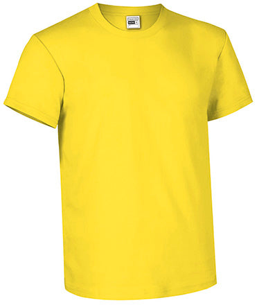 Camiseta Premium