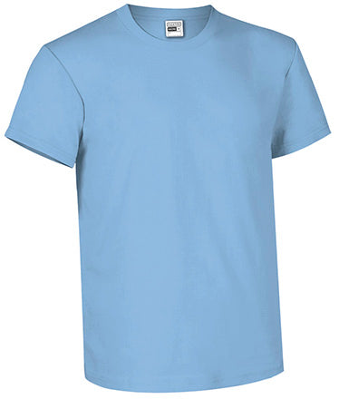 Camiseta Premium