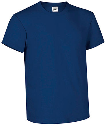 Camiseta Premium
