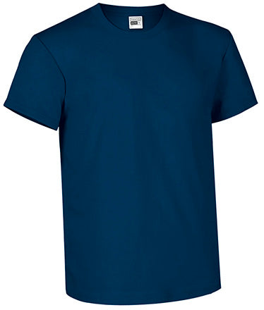 Camiseta Premium