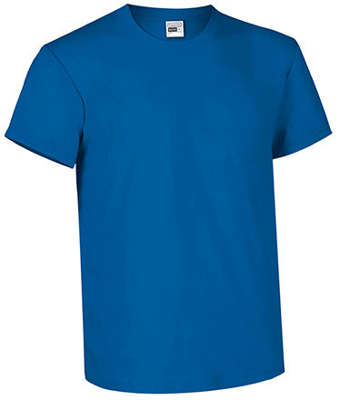 Camiseta Premium