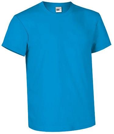 Camiseta Premium