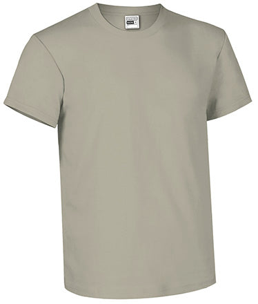 Camiseta Premium
