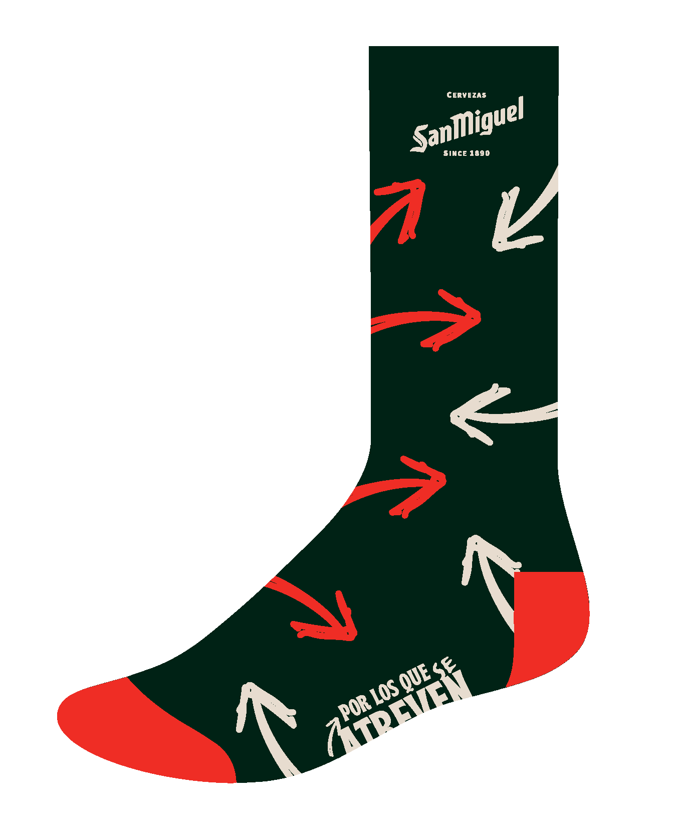 Calcetines