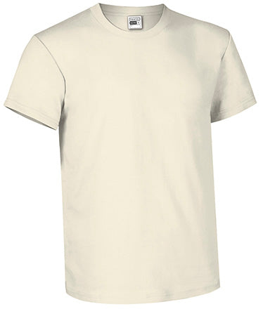 Camiseta Premium