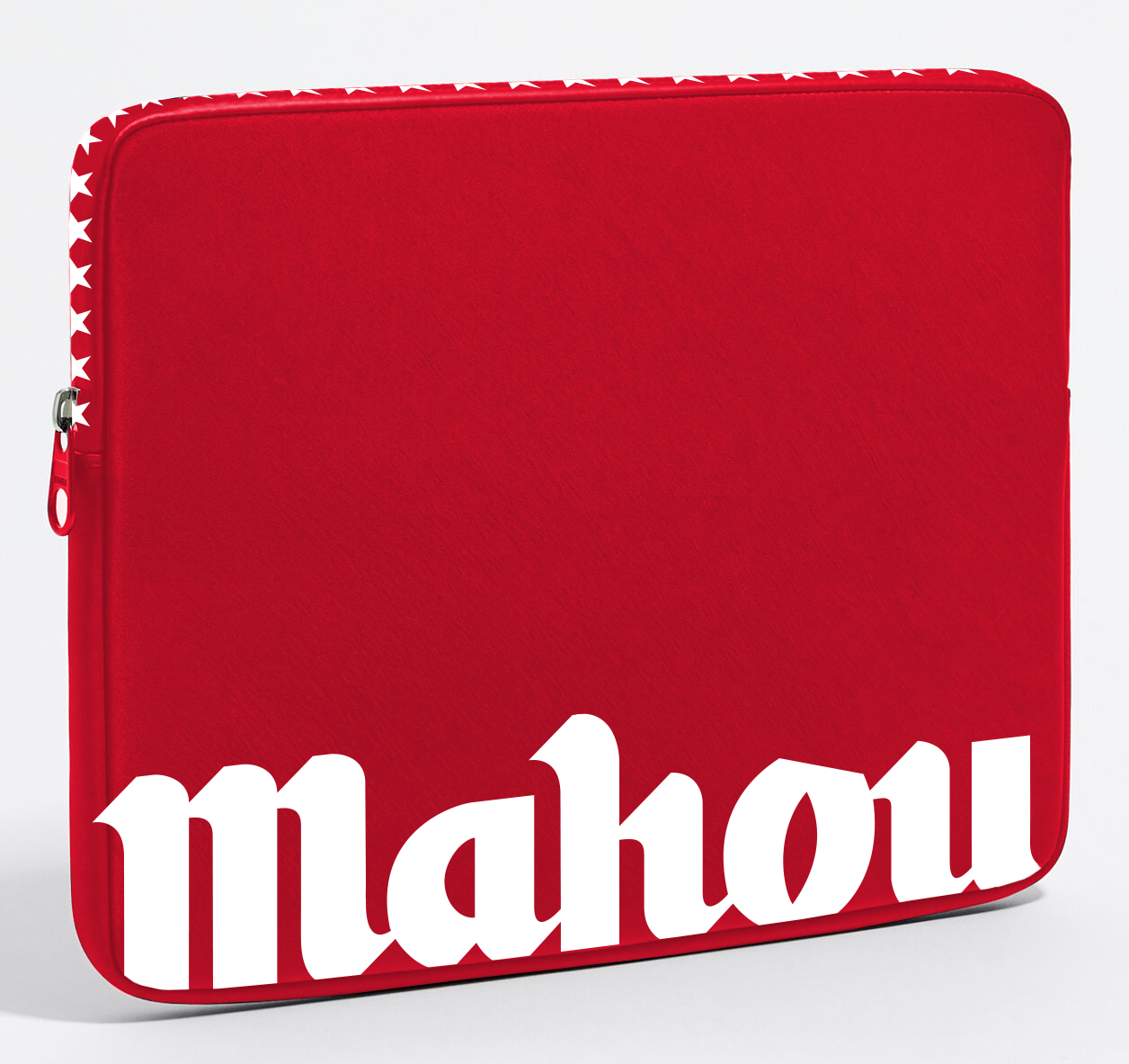 Funda Ordenador