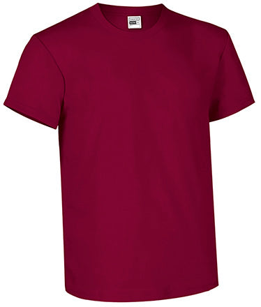 Camiseta Premium