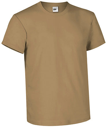 Camiseta Premium