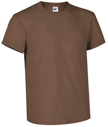 Camiseta Premium