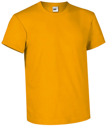 Camiseta Premium