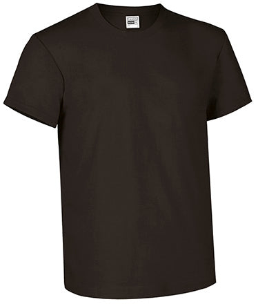 Camiseta Premium