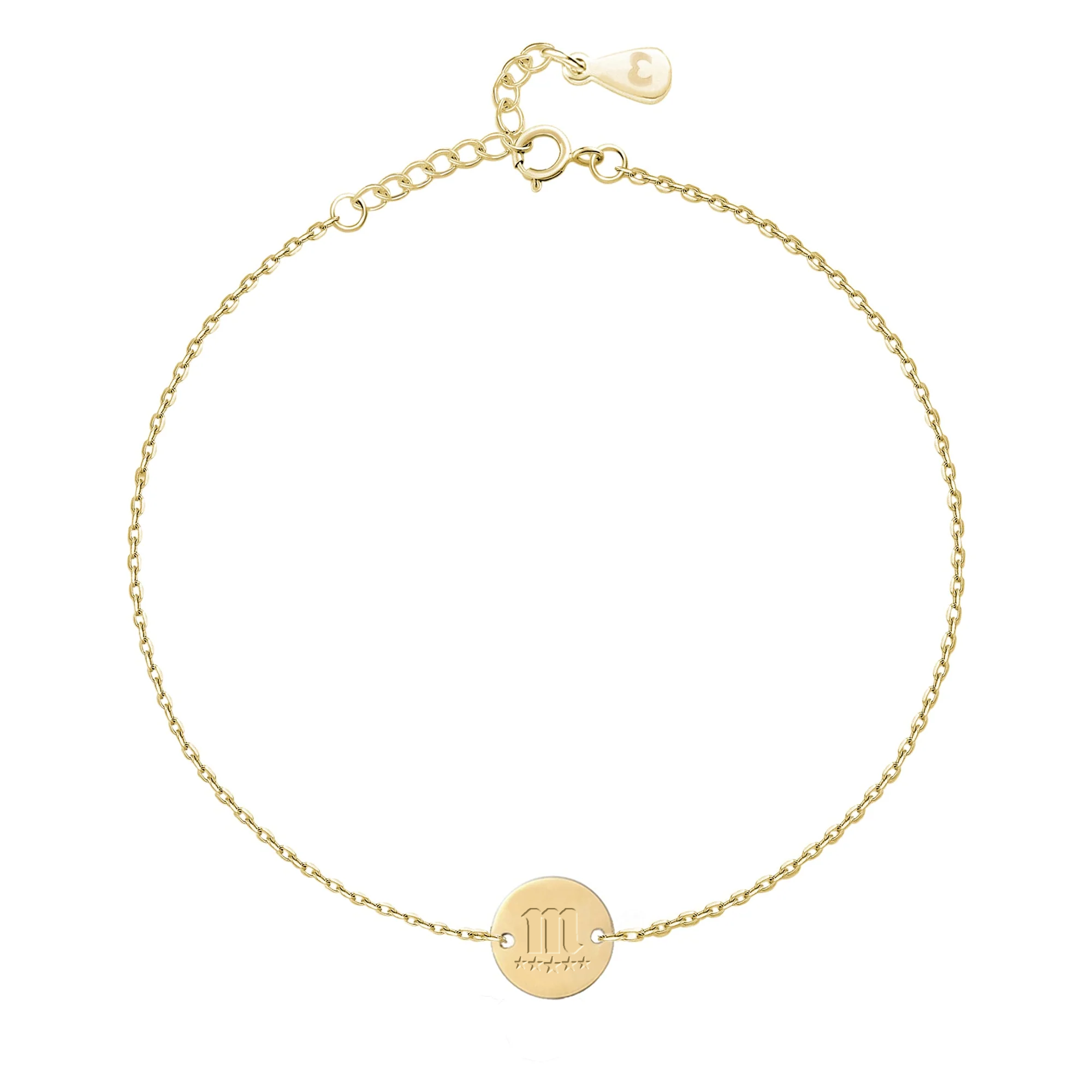 Pulsera