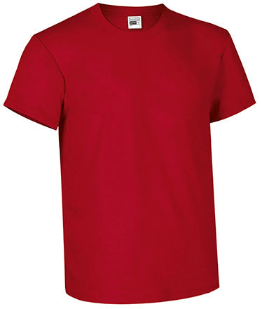 Camiseta Premium